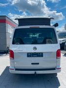 Volkswagen California T6.1 Beach * Markise*Automatik*AHK