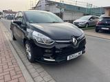 Renault Clio 2Sitzer+VAN+LKW+N1+DIESEL+EURO6 - Renault Clio: V6