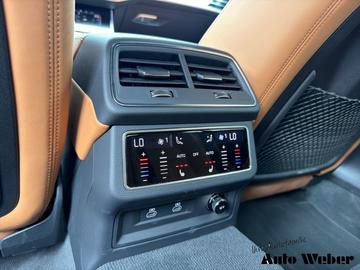صورة مصغرة 21 لـ 2025 AUDI RS7