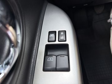Nissan Micra 1.2 Tekna NAVIKLIMA