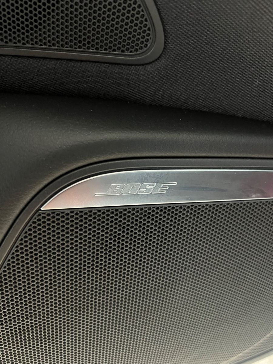 Fahrzeugabbildung Audi A6 Avant 2.0 TDI quattro