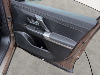 Jeep Compass - Vorschau Bild 8