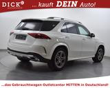 Mercedes-Benz GLE350e 4M 2X AMG Line STDHZ+MEMO+360+MULTIB+ACC - Mercedes-Benz GLE-Klasse Gebrauchtwagen