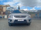 Kia Sportage 2.0 CRDI VGT 150CV 2WD Active - Kia aus 2010: Kombi