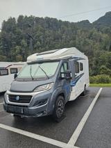 Knaus Live Wave 650 MX - Wohnwagen & Wohnmobile in Augsburg