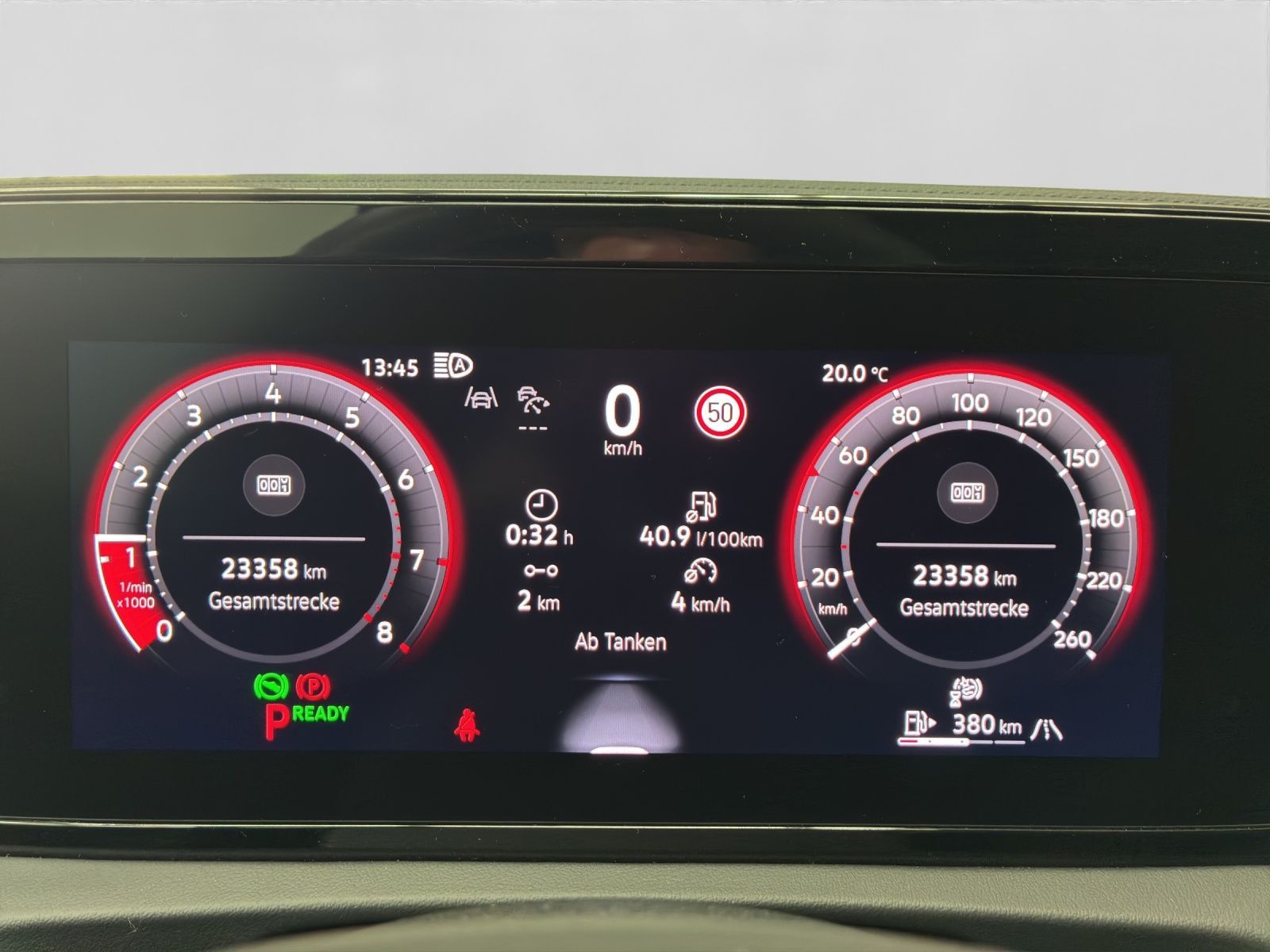 Volkswagen Tiguan - Bild 11