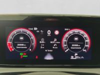 Volkswagen Tiguan - Vorschau Bild 11