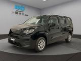 Fiat Doblo Maxi 1.5 7-Sitzer Navi,Klima,Kamera - Fiat Doblo in Bonn
