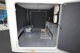 Concorde Charisma 860 LI EDITION 70  - Offers