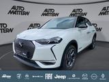 DS Automobiles DS3 Klimaaut.|NAVI|SHZ|CarPlay|LED| - DS Automobiles DS3 in Bielefeld