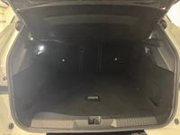 Opel Grandland (X) - Vorschau Bild 13