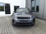 Land Rover Range Rover Evoque SE P250 *BLACK PAKET* PANO* - Land Rover Gebrauchtwagen