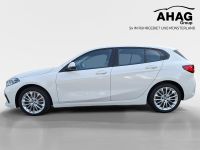 BMW 118 - Vorschau Bild 6