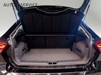 Seat Ibiza - Vorschau Bild 7