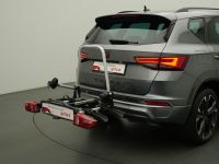 Cupra Ateca - Vorschau Bild 4