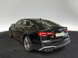 Audi S5 Sportback quattro 3.0 TDI Matrix LED Head-Up  - Audi S5 Diesel Gebrauchtwagen
