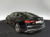 Audi A5 - Vorschau Bild 5