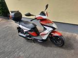 Kymco Super 8 125 - Offers