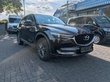 Mazda CX-5 2.0 SKYACTIV-G 165 Exclusive-Line FWD AT - Mazda: Skyactiv