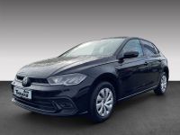 Volkswagen Polo - Vorschau Bild 3