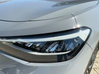 Volkswagen ID.4 - Vorschau Bild 18