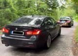 BMW 328i xDrive - - BMW 328: 328i Xdrive