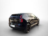 Volvo EX30 - Vorschau Bild 6