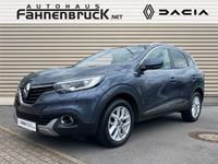 Renault Kadjar XMOD ENERGY TCe 130 Panoramadach PDC