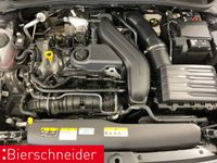 Volkswagen Taigo - Vorschau Bild 23