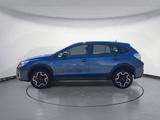 Subaru XV 2.0i Active - Subaru XV Gebrauchtwagen