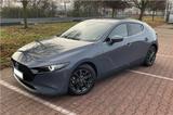 Mazda 3 122PS 2019 360Grad ACC Bose HUD - Mazda 2 in Duisburg