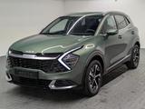 Kia Sportage Hybrid Matrix-LED/Navi/4xSHZ/Kam/18-LM