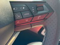 Seat Arona - Vorschau Bild 17