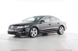Volkswagen CC 2.0 TDI DSG R-LINE+BI-XENON+PANO+ALCANTARA - Volkswagen CC: R Line