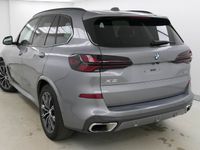BMW X5 - Vorschau Bild 9