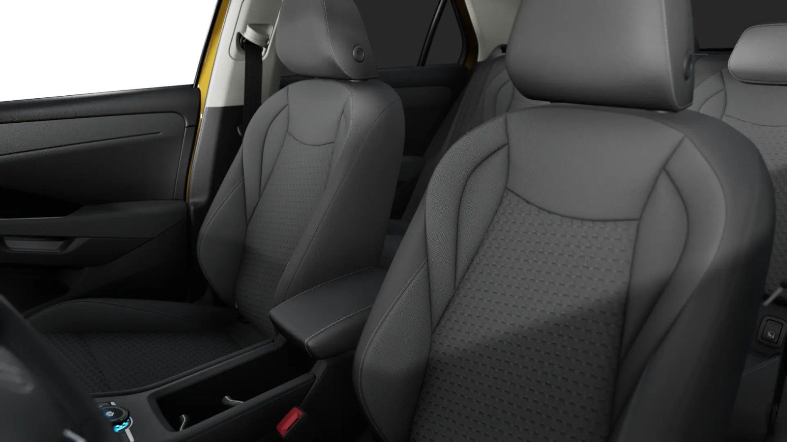 Volkswagen T-Roc - Bild 11