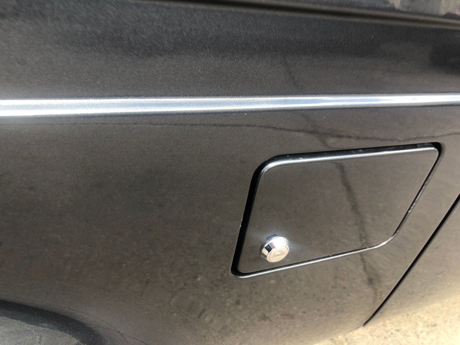 Fahrzeugabbildung Lada NIVA "NORMA"! AET-Kollektion 2026! ab SOFORT