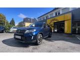 Suzuki Vitara 1.4 Hybrid Comfort + Plus *Navi*Kamera*PD - Suzuki Vitara: Comfort Plus