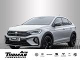 Volkswagen Taigo R-Line 1,0 l TSI OPF  R-Line *-27% Rabatt - mit Benzin-Antrieb: Rabatt