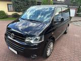 Volkswagen T5 Multivan Austauschmotor - Volkswagen T5 Multivan in Herne