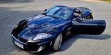 Jaguar XKR 5.0 V8 XKR Cabriolet R - Jaguar XKR Gebrauchtwagen