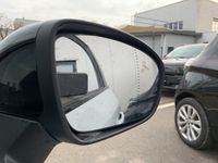 Renault Symbioz - Vorschau Bild 39