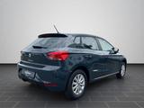 Seat Ibiza Road Edition 1.0 MPI Navi/ PDC hinten/ Cli - Seat Neuwagen