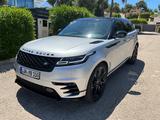 Land Rover Range Rover Velar 3.0 D300 R-DYNAMIC HSE AWD... - Land Rover Range Rover Velar in Dortmund
