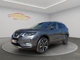Nissan X-Trail Acenta*360° Kamera*7-Sitzer*AHK* - Nissan aus 2020