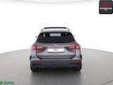 Mercedes-Benz GLA 45 AMG S 4M NIGHT MAGNO,BURMESTER,MULTIBEAM - Mercedes-Benz GLA 45 AMG mit Benzin-Antrieb: Automatik