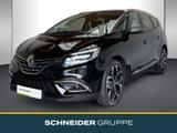 Renault Grand Scenic 1.3 TCE 140 TECHNO 7-SITZER LED+SHZ - Renault: Tech