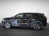 Volkswagen Tayron  2.0 TDI DSG Elegance  AHK Navi LED Kamer - Volkswagen Tayron Elegance mit Diesel-Antrieb