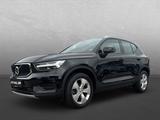 Volvo XC40 T3 Automatik Momentum+Panorama+Sound Syst. - gebrauchte Volvo XC40 aus dem Jahr 2021
