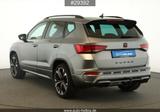 Cupra Ateca 2.0 TSI VZ 4Drive #AHK#360°#LED#Virtual# - Cupra Ateca Gebrauchtwagen